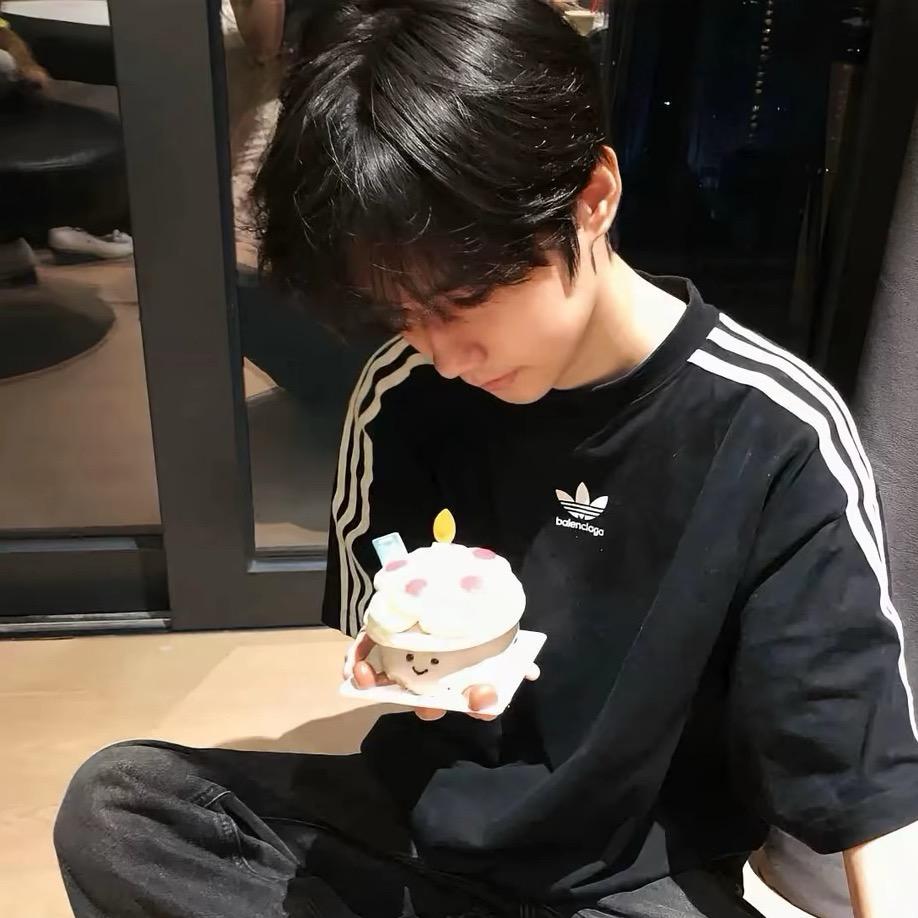 ༺༃星༒河༃༻