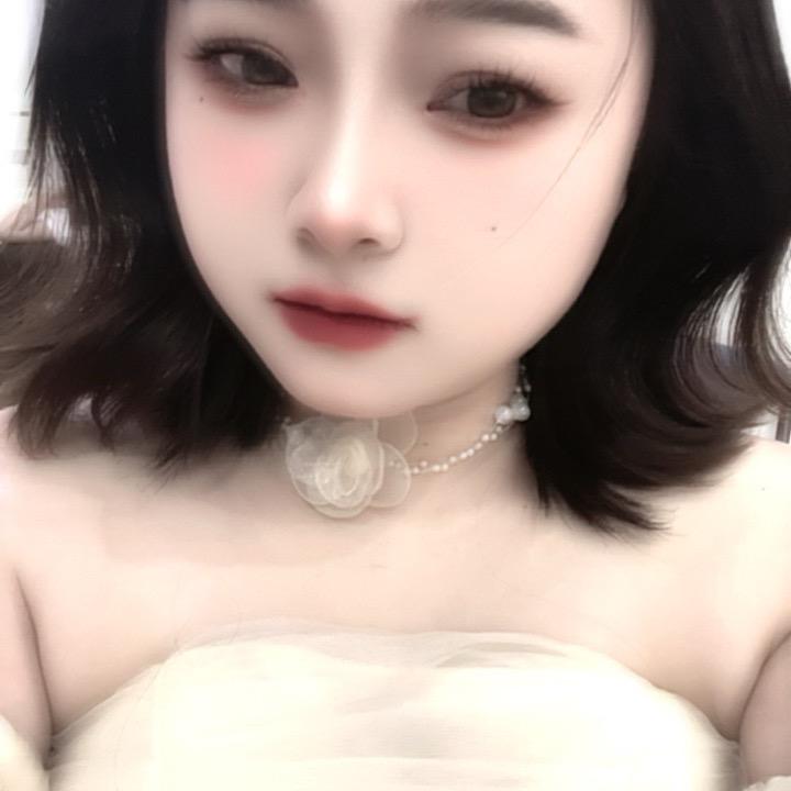攸县妹几