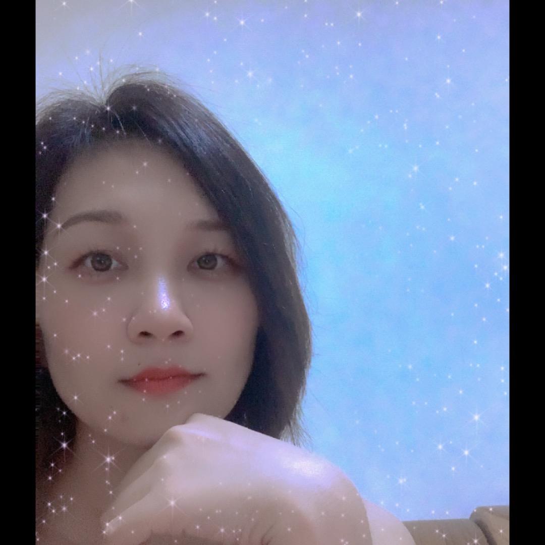 小七月