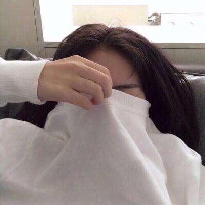 初心❤️❤️
