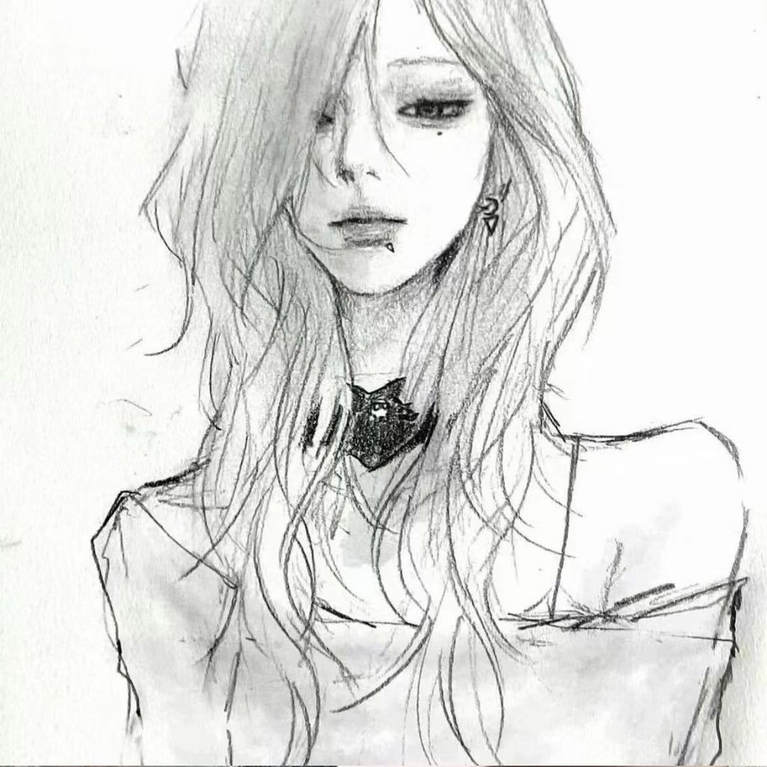 法修散打