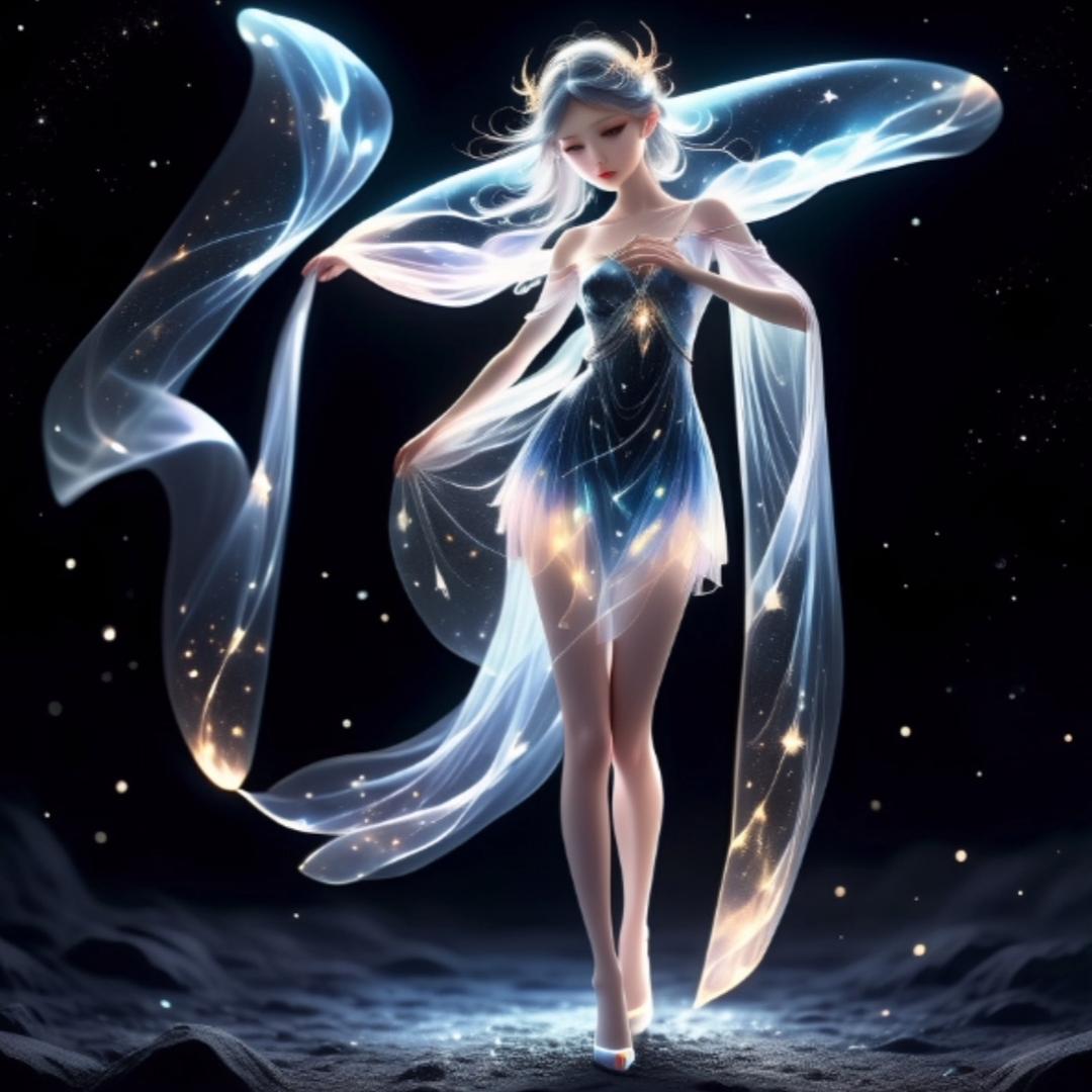 🌈雨中漫步人生路