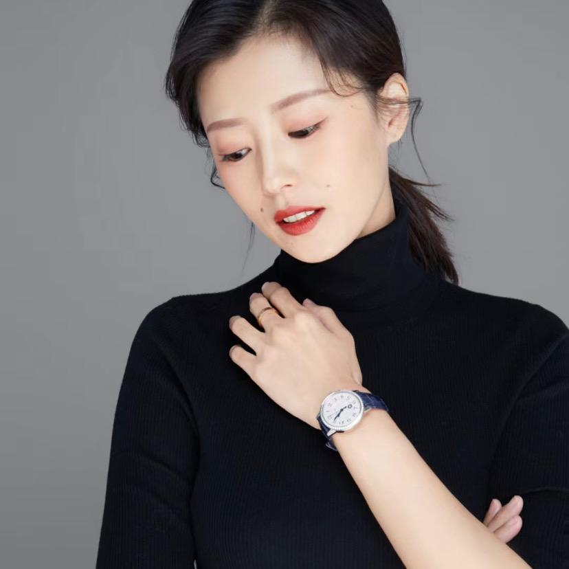 鹿瑶知玛丽