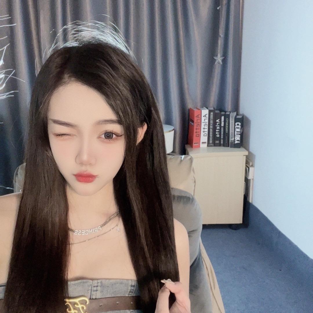 上好嘉嘉