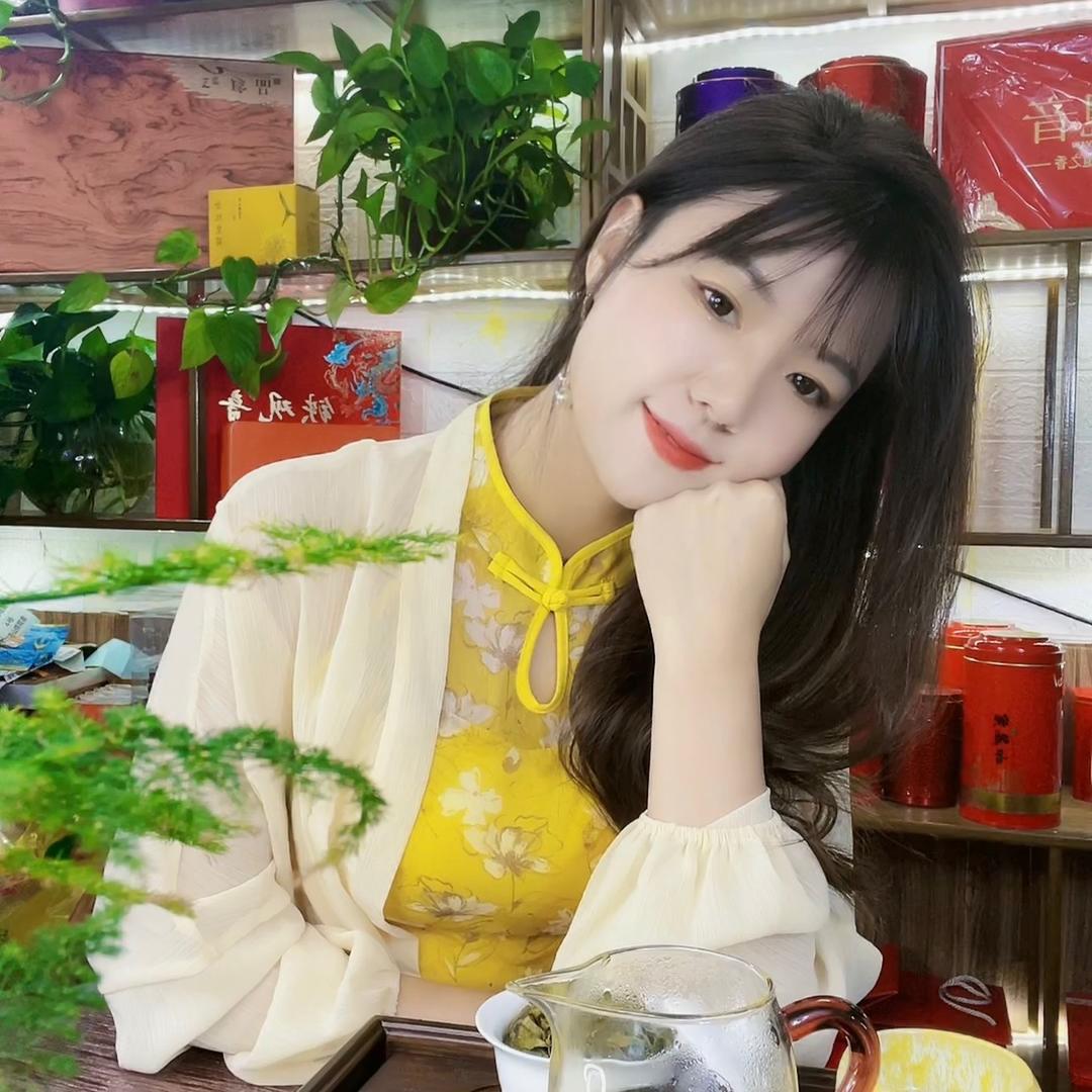 小月茶舍
