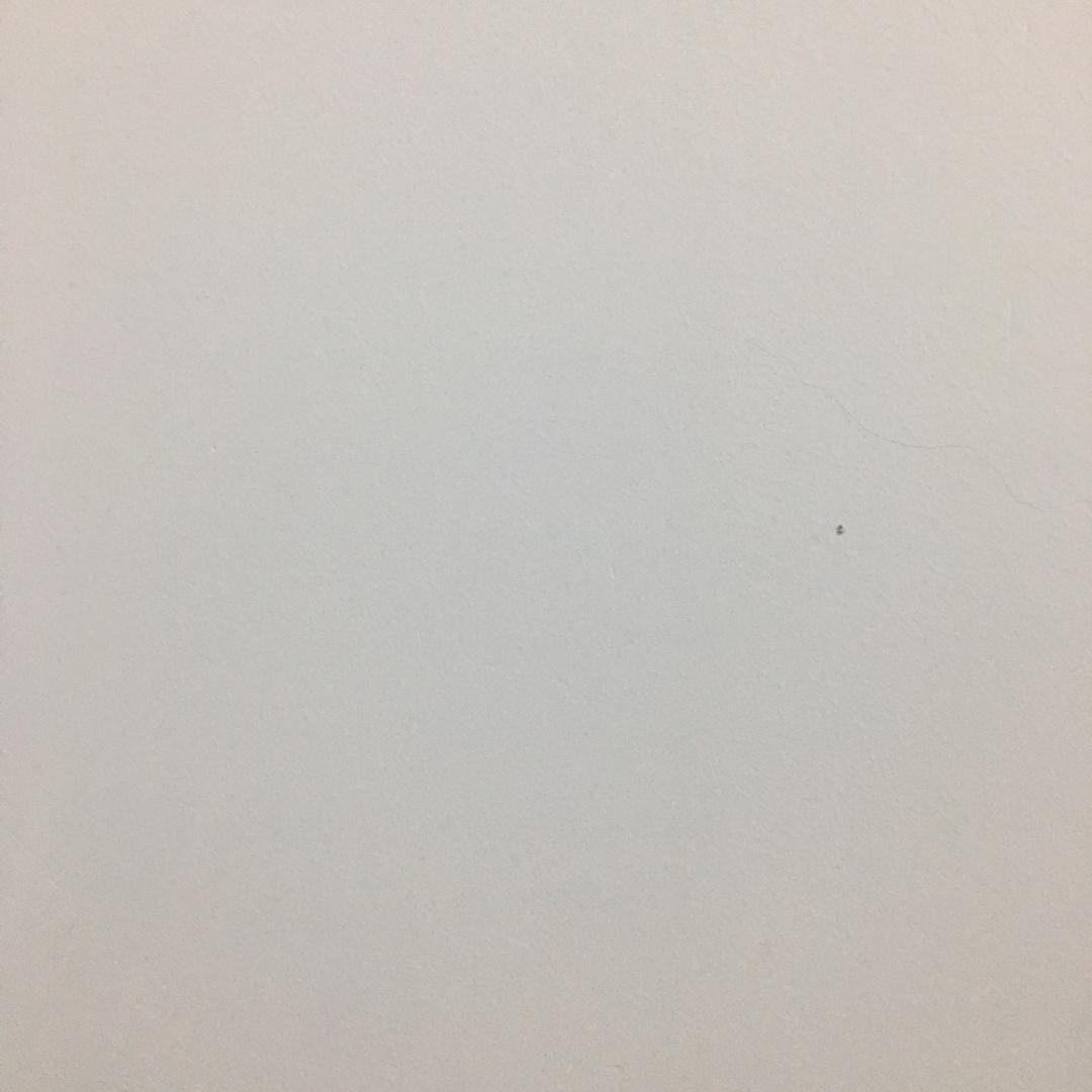 天青等烟雨