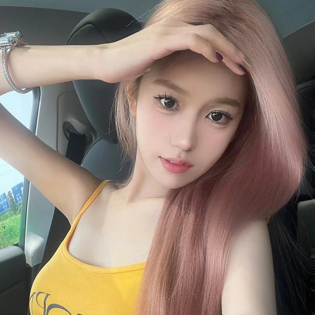 Nymph77_奶旗