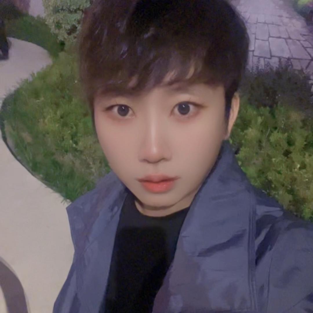 💞࿐小财迷᭄💞࿐