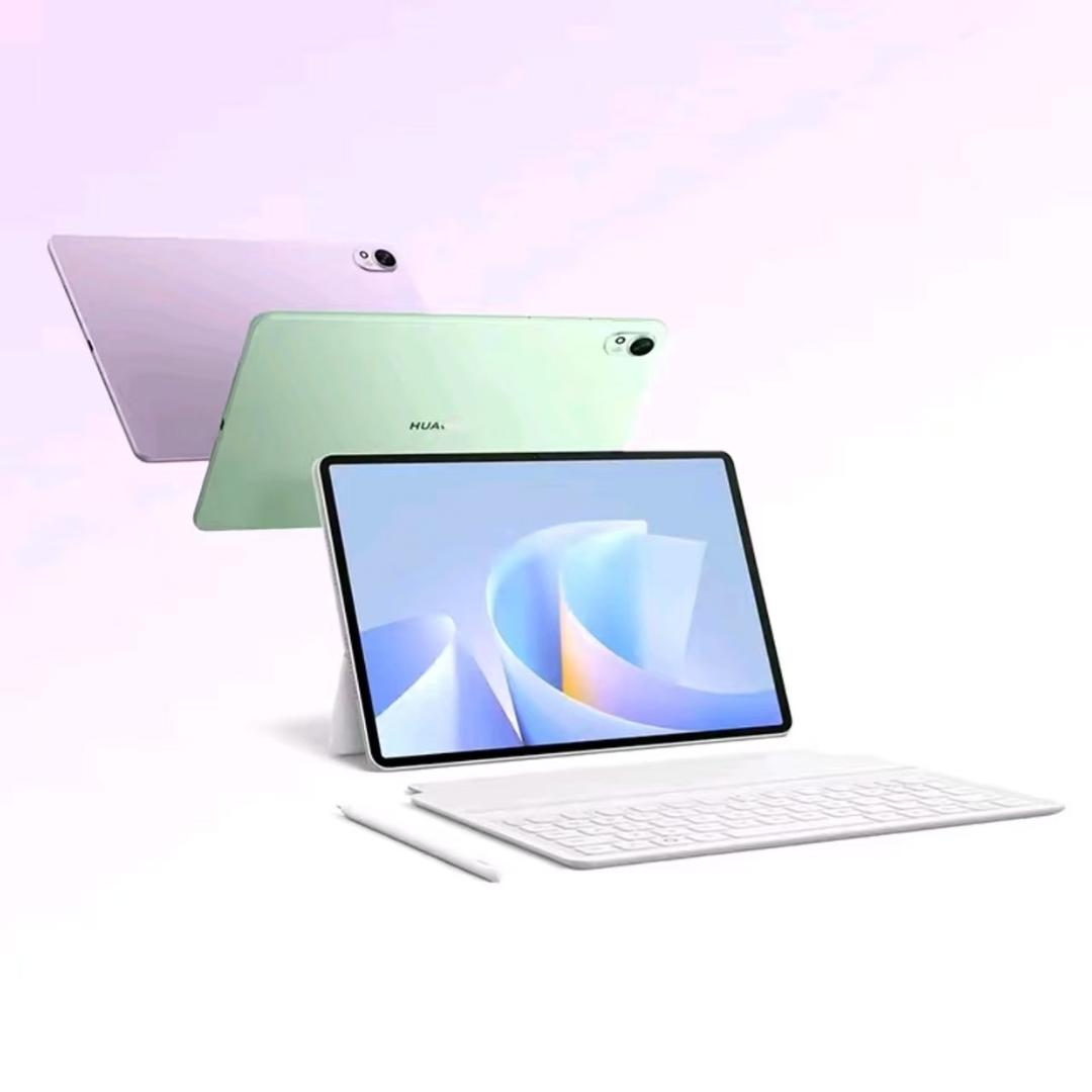 宏盛平板直供站