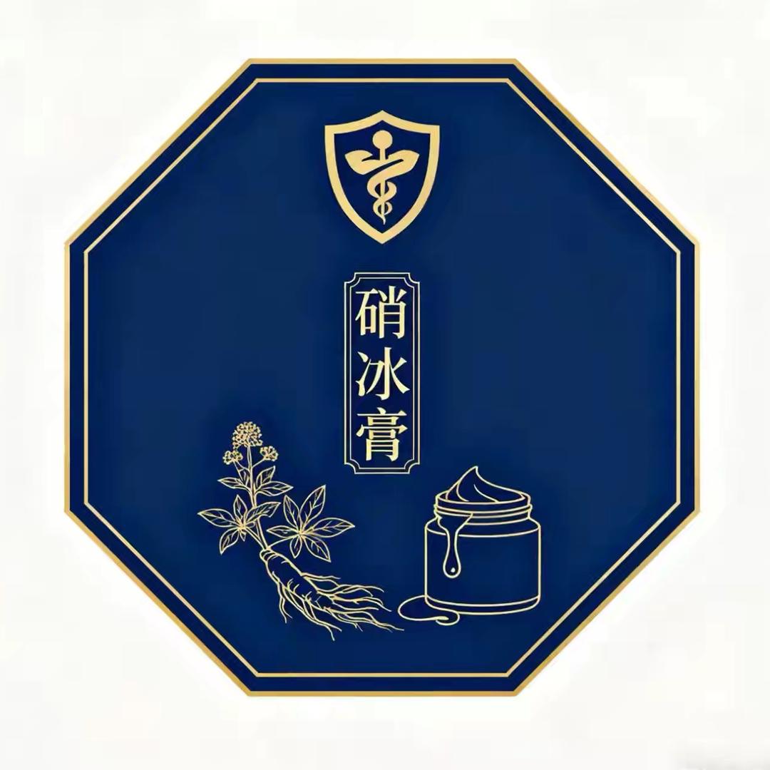 让自己更🈶自信