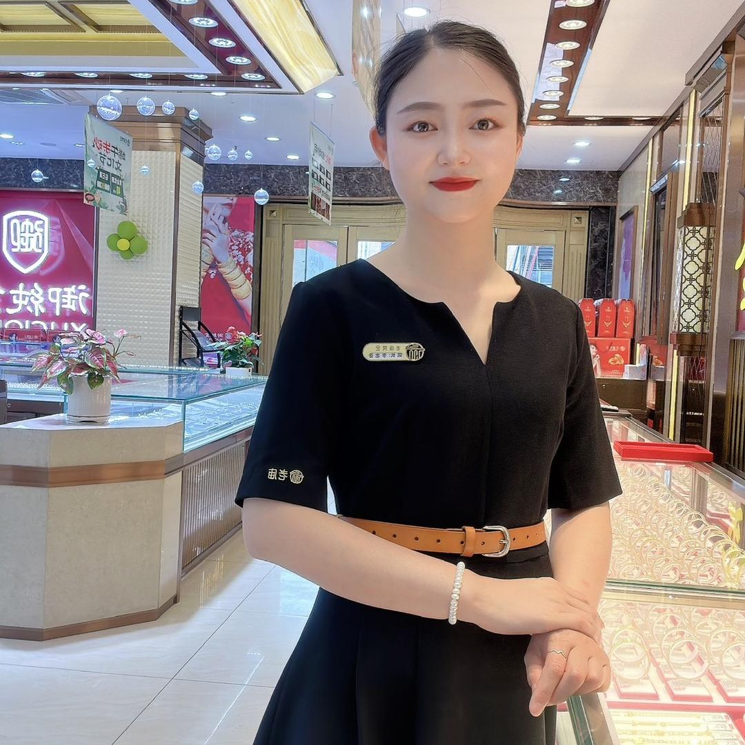 芬💃🏼💃🏼💃🏼