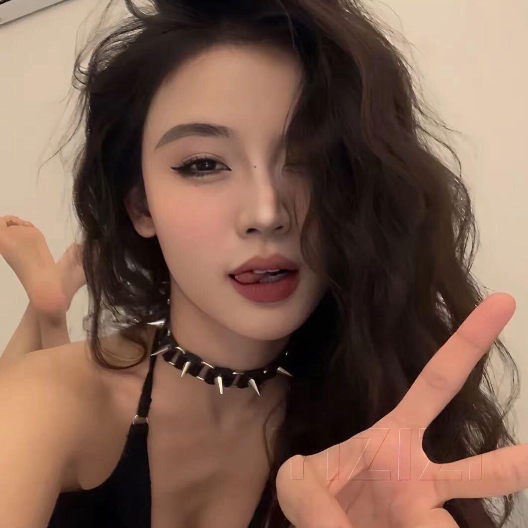不爱回消息