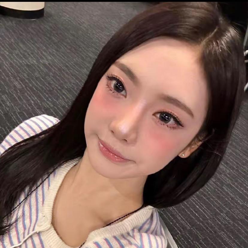 依依y