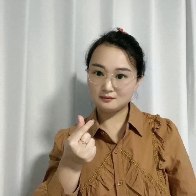 燕妮好物
