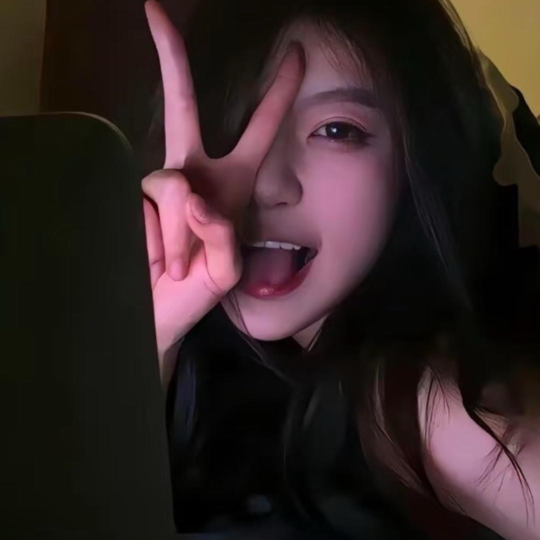 诗诗