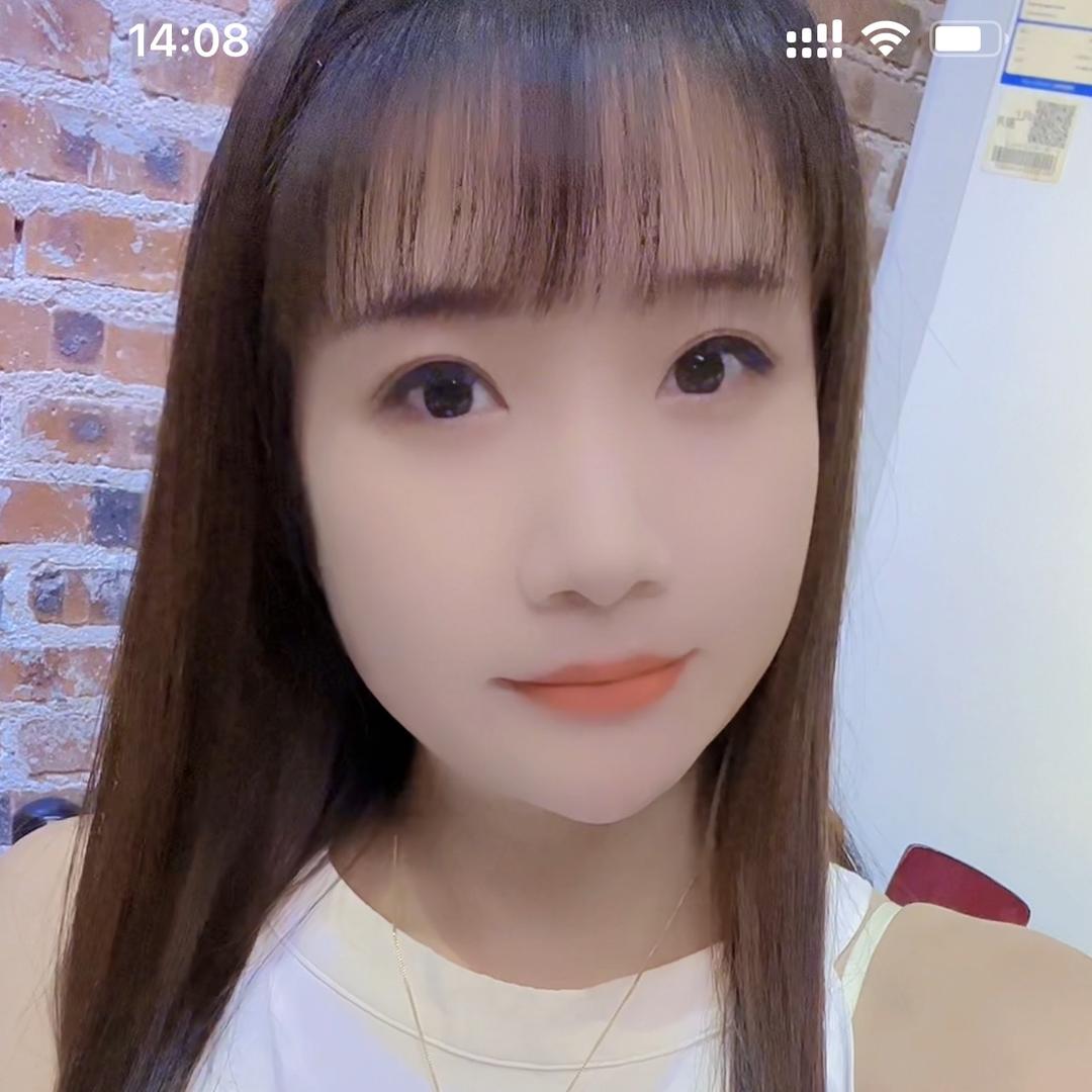 二小姐