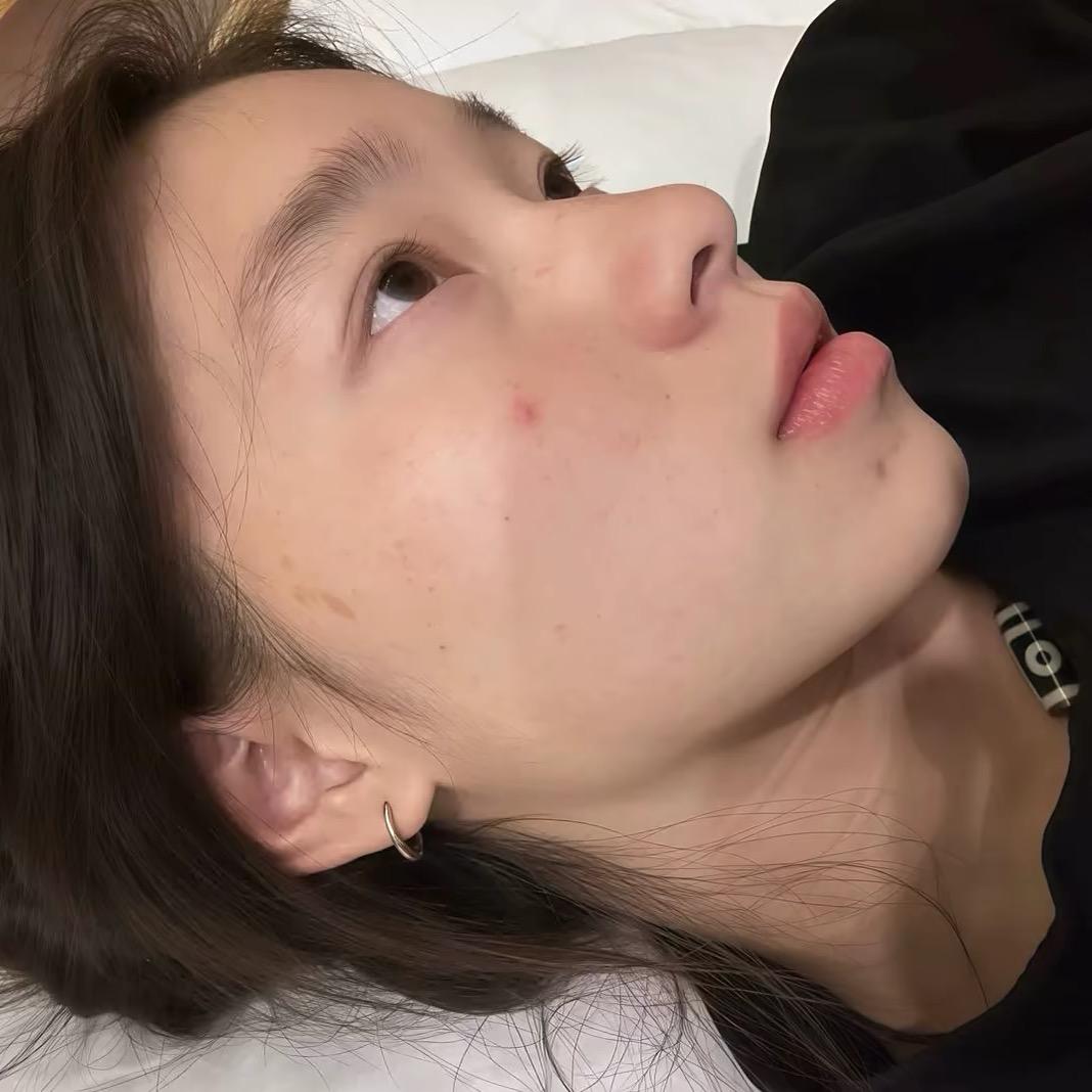 毛豆-^.