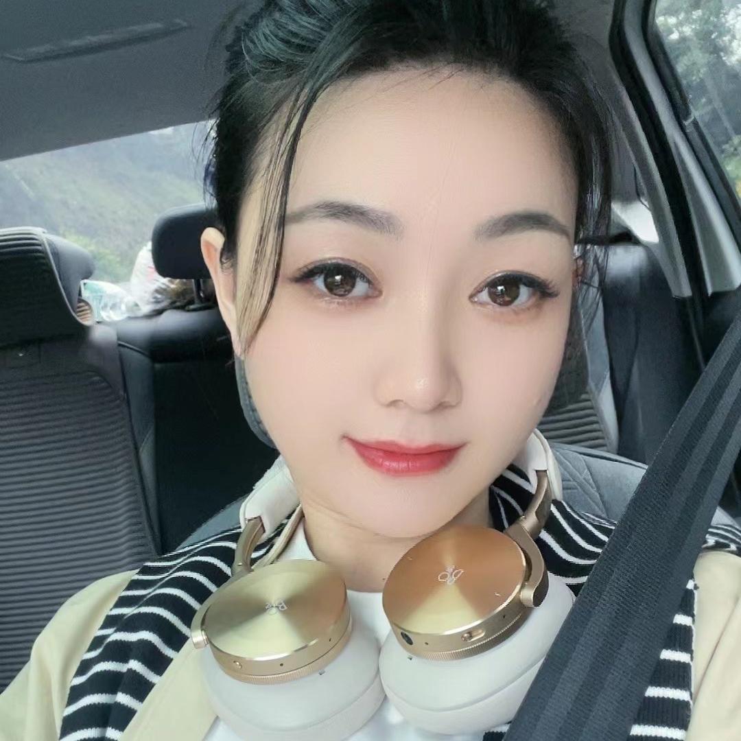 重庆北碚劲能训练营～李教头