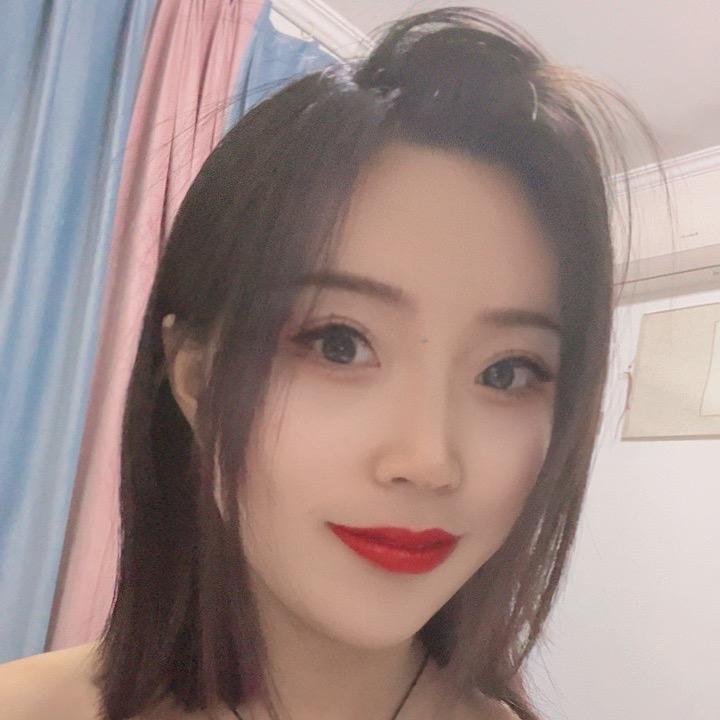 张丑丑