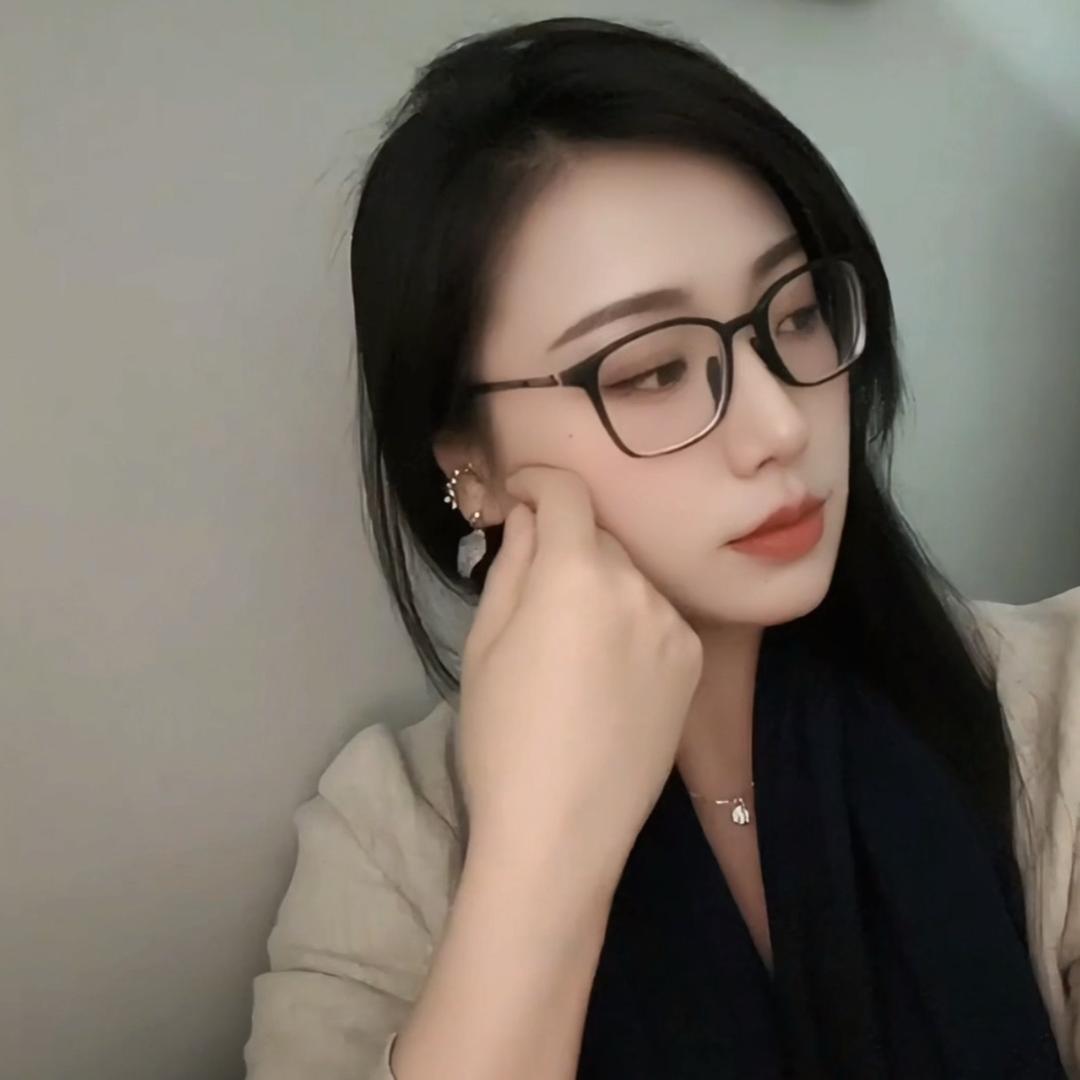 美术老师🎨