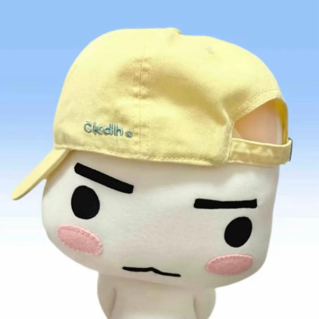 意意控