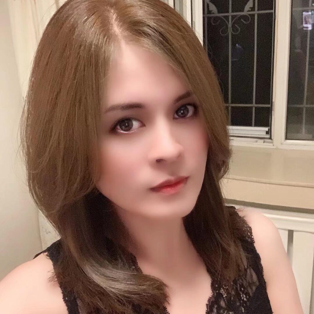 潮依