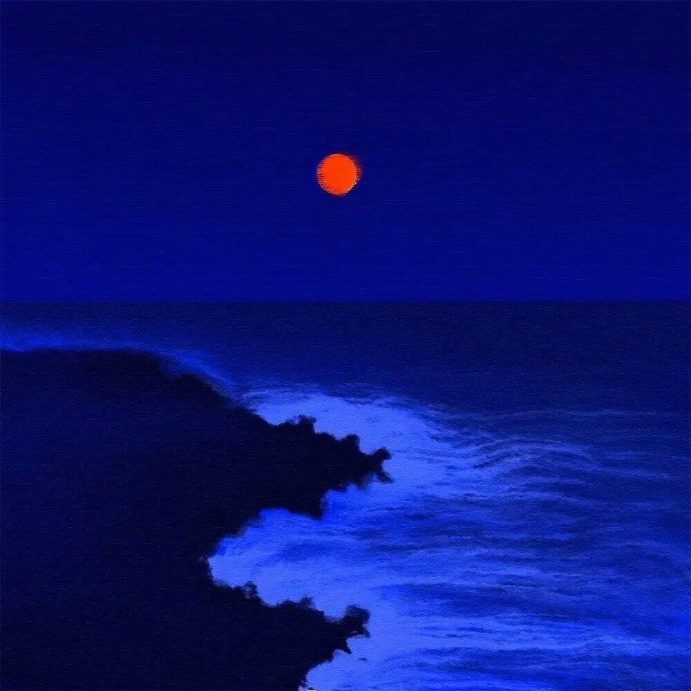 余生与诗