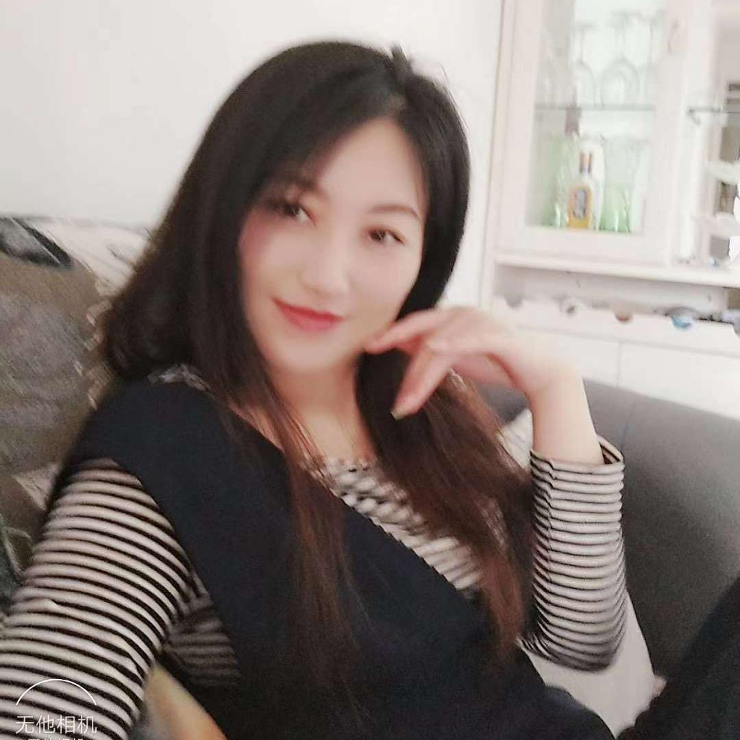 耀琦🎤