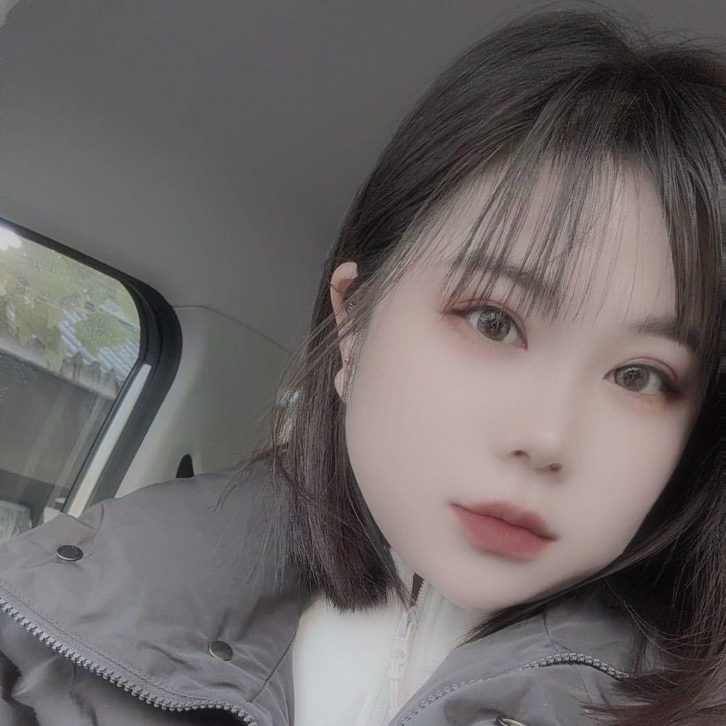 向阳🌻《坤鑫房产》