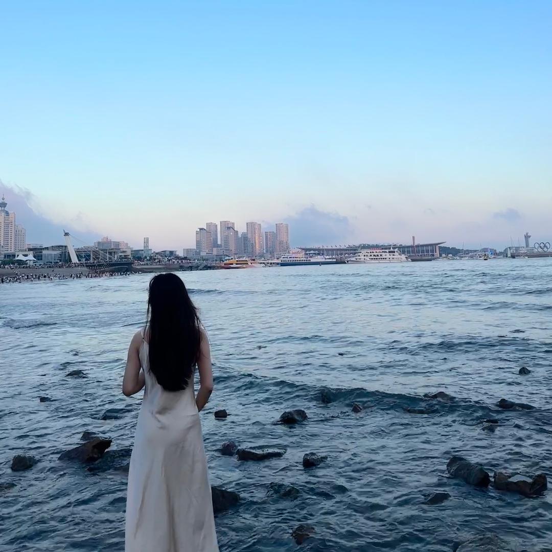 邯郸市靓雅装饰