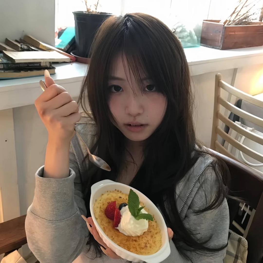 小费