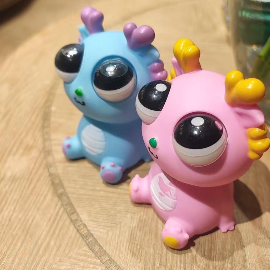 阿宝菜菜纺织优品小铺