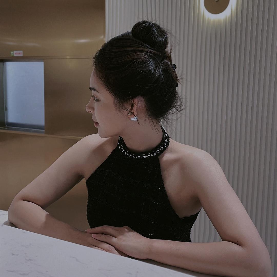 梨小胖