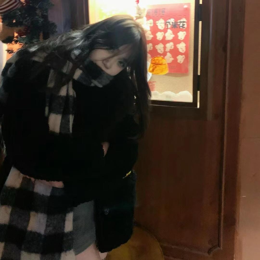 阿拉蕾他爹