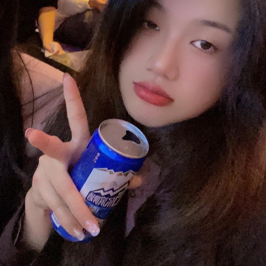 小丫头