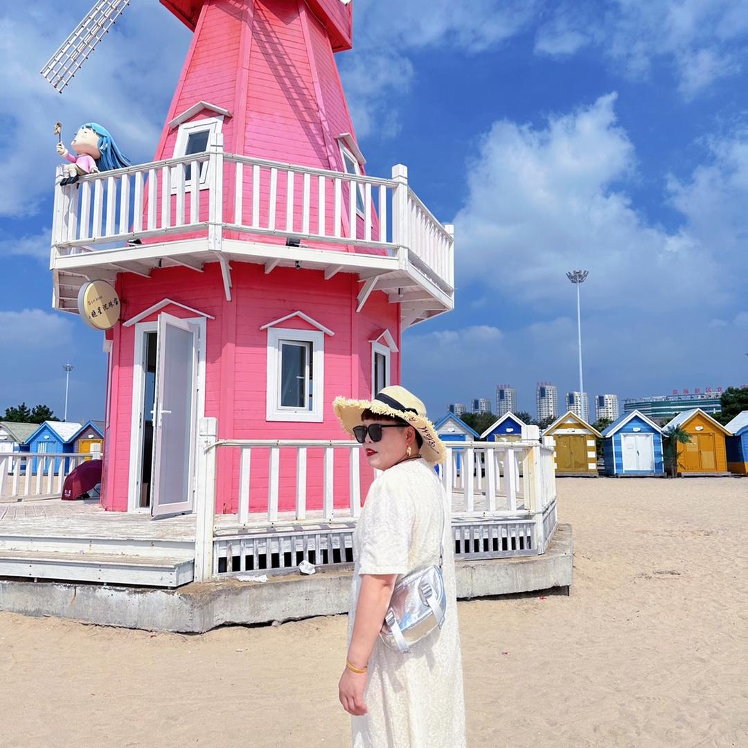 汝南步行街南口老五手工捞面炒拉条