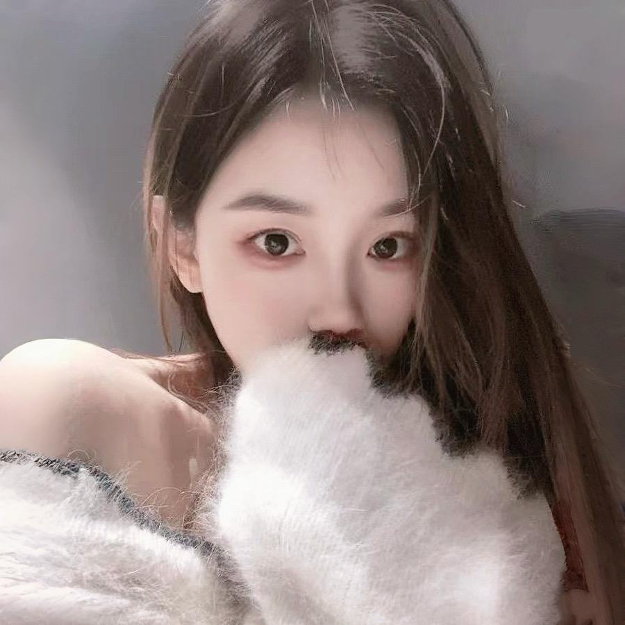 小 yoomi