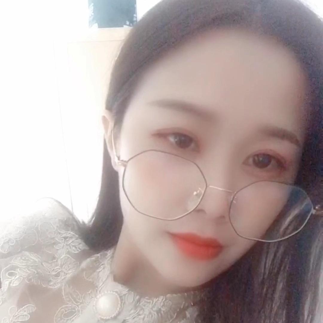 农村的小姑凉