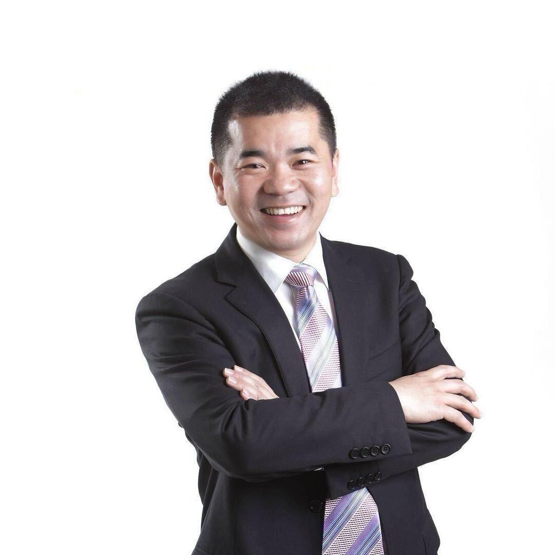 台州黄岩教育圈