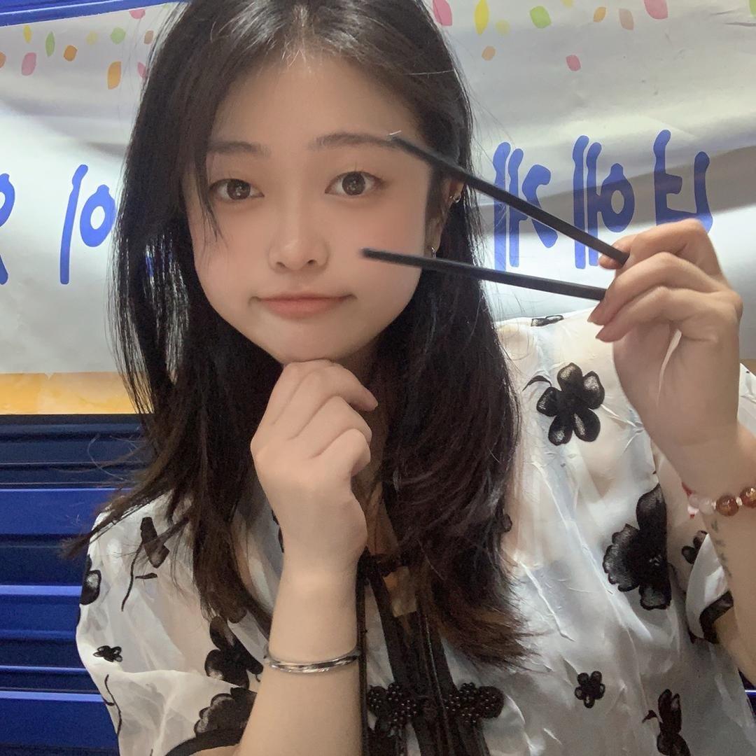 小美宝贝