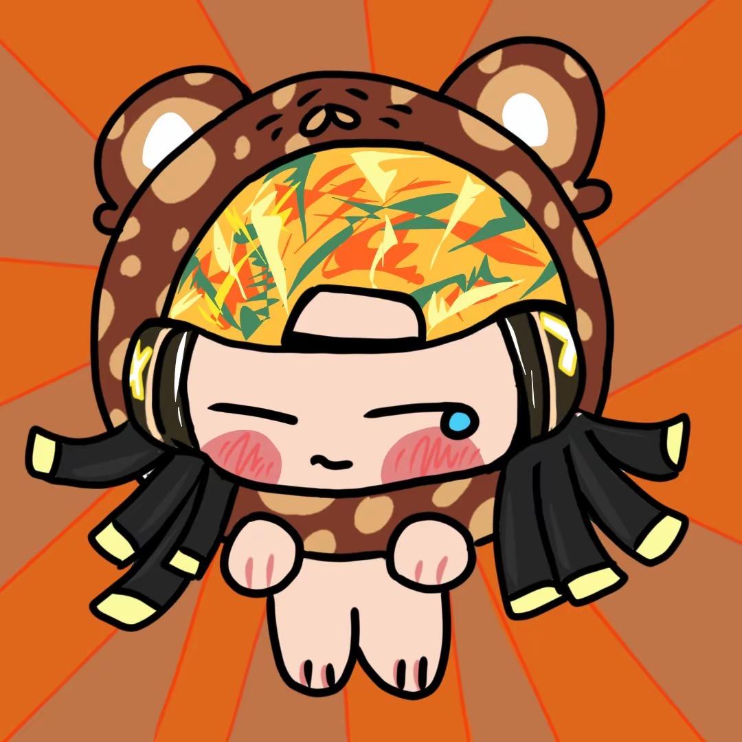 ccccy