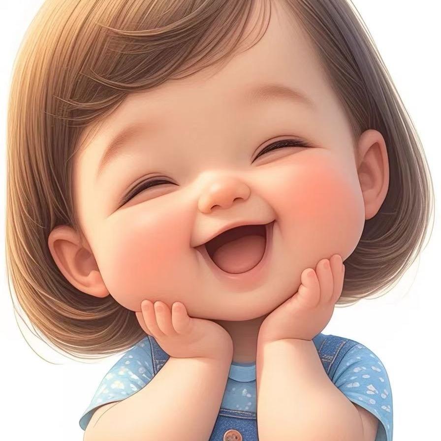 Z~iK~妮💖