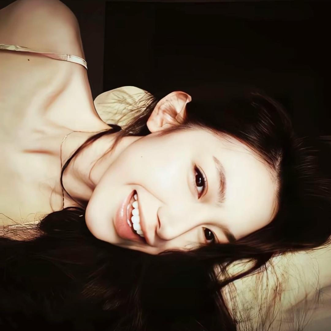 小颖