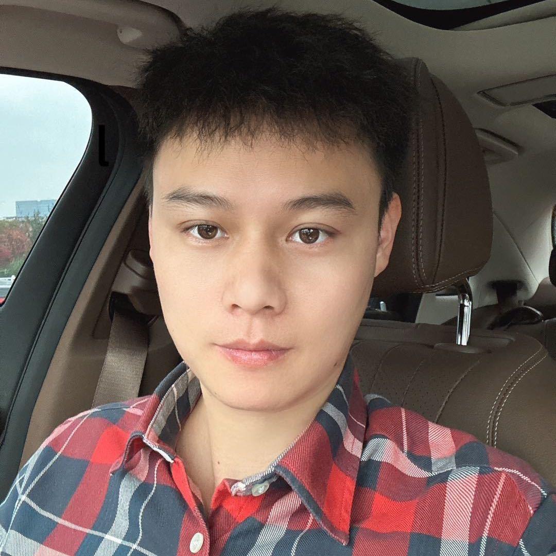 徐徐