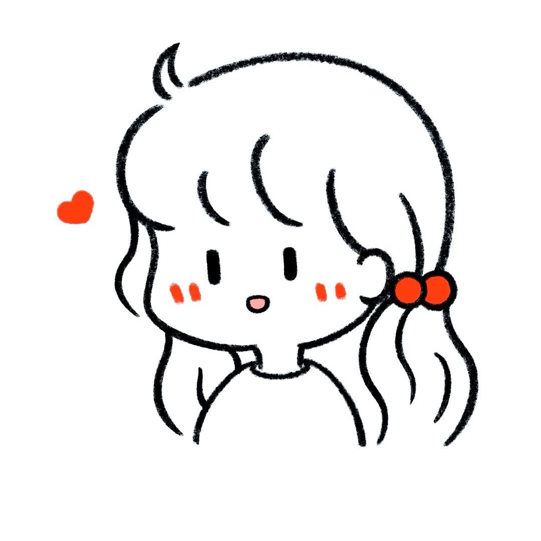 李羽彤