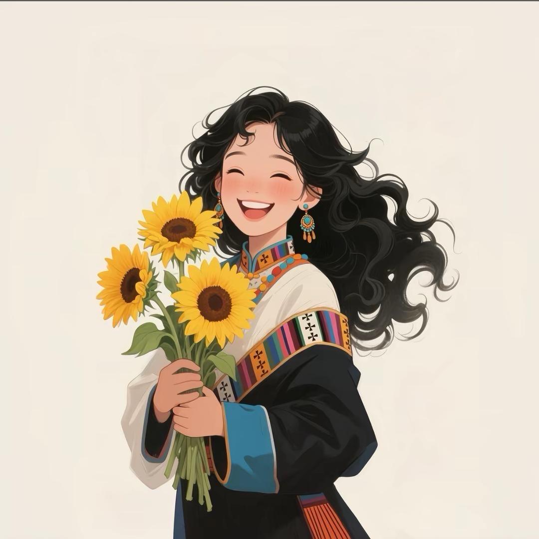 🌻🌻🌻