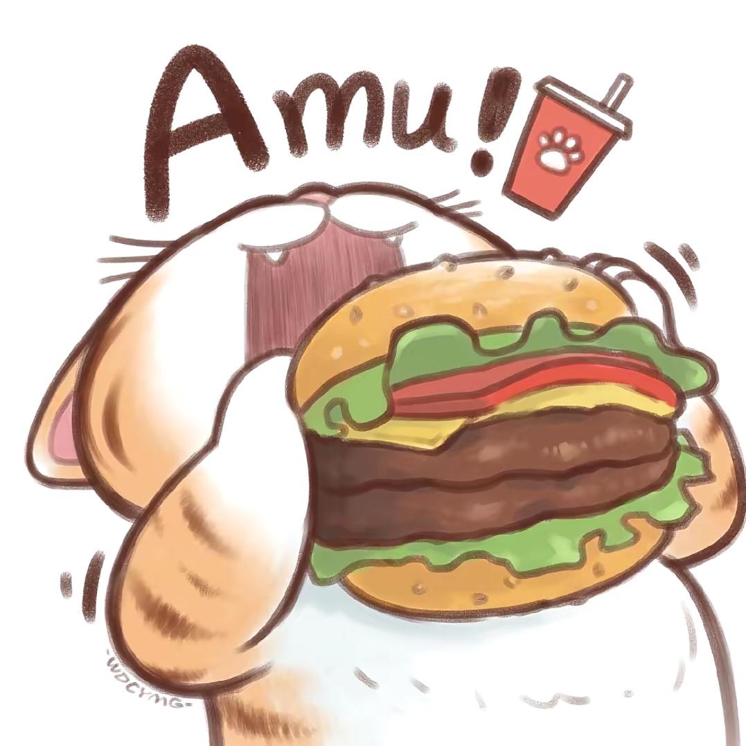 宝堡巴士🍔