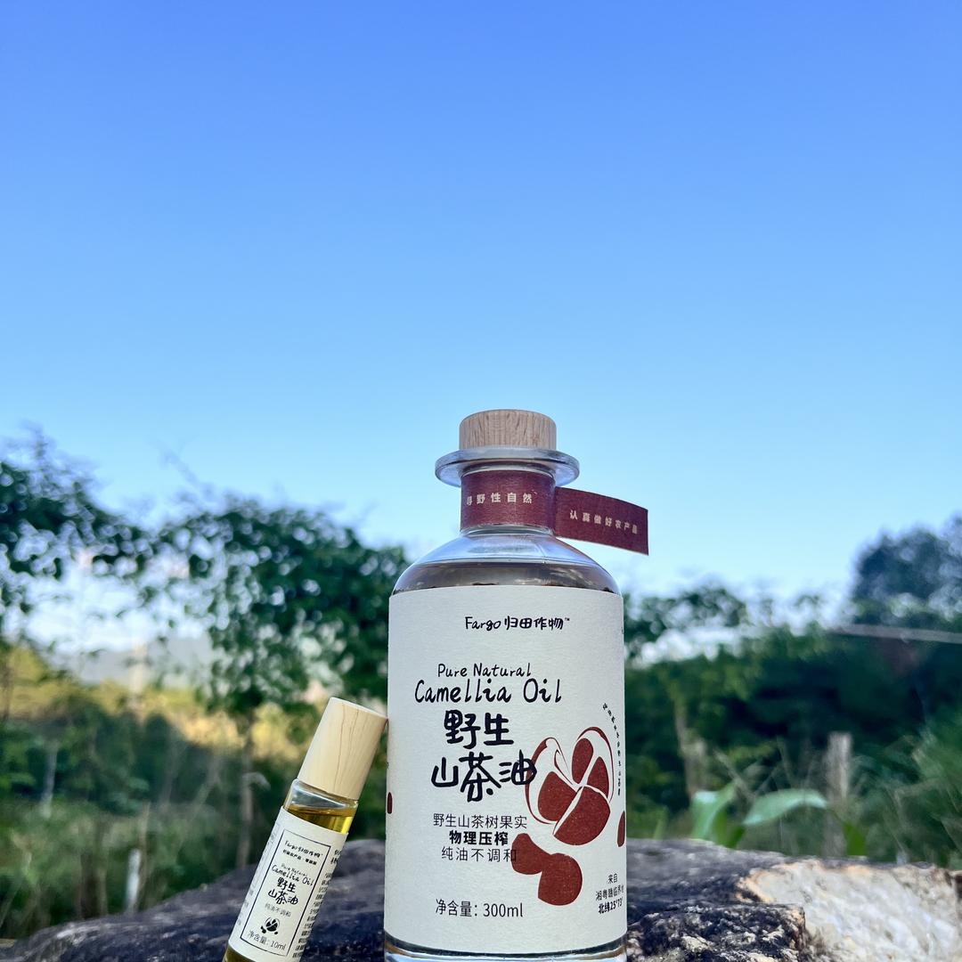 野田派对创意小铺