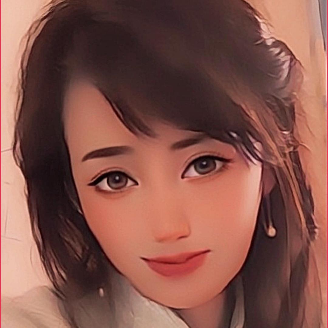 风来听风雨来听雨