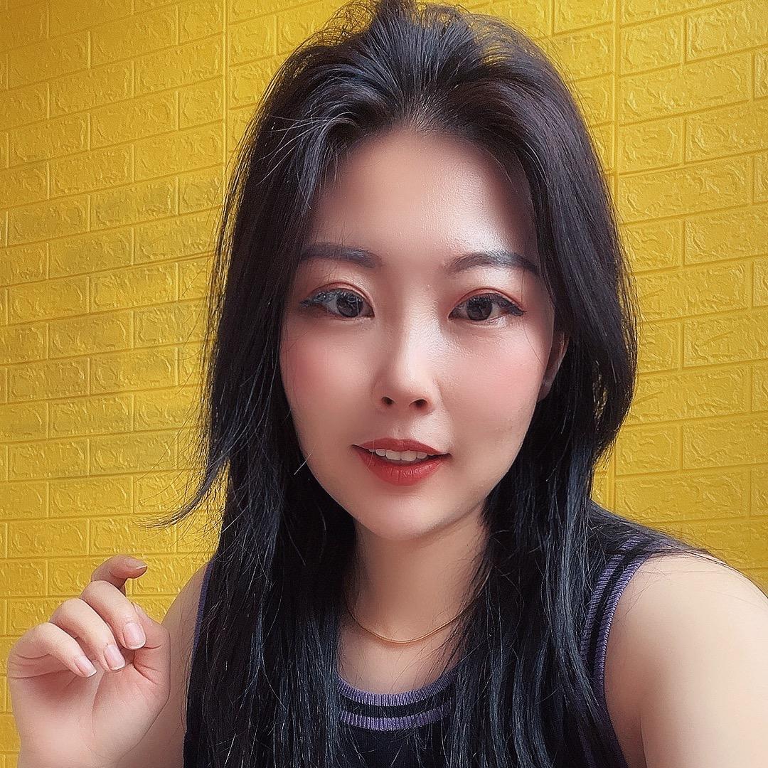 婷妹优鲜